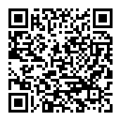 Newsletter QR Code