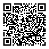 Newsletter QR Code