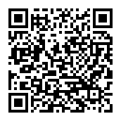 Newsletter QR Code