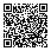 Newsletter QR Code
