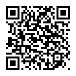 Newsletter QR Code