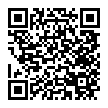 Newsletter QR Code