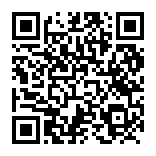Newsletter QR Code