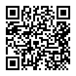 Newsletter QR Code