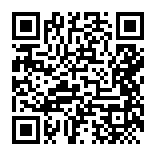 Newsletter QR Code