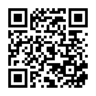 Newsletter QR Code