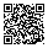 Newsletter QR Code