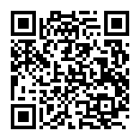 Newsletter QR Code