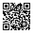 Newsletter QR Code