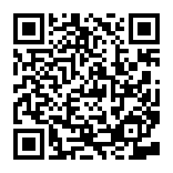 Newsletter QR Code