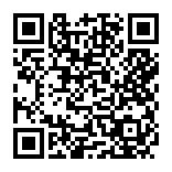Newsletter QR Code