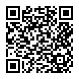 Newsletter QR Code