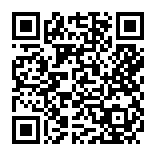 Newsletter QR Code