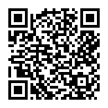 Newsletter QR Code