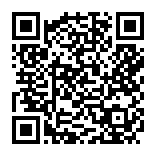 Newsletter QR Code