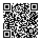 Newsletter QR Code