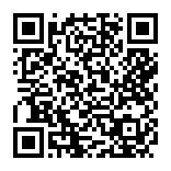 Newsletter QR Code