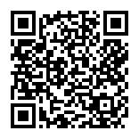 Newsletter QR Code