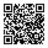 Newsletter QR Code