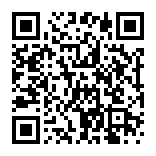 Newsletter QR Code