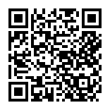 Newsletter QR Code