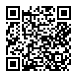 Newsletter QR Code