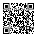 Newsletter QR Code