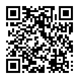 Newsletter QR Code