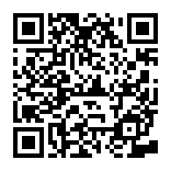 Newsletter QR Code