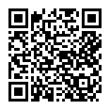 Newsletter QR Code