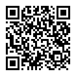 Newsletter QR Code