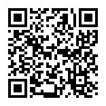 Newsletter QR Code
