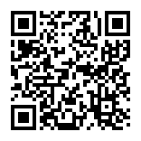 Newsletter QR Code