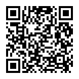 Newsletter QR Code