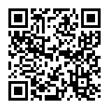 Newsletter QR Code
