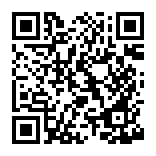 Newsletter QR Code
