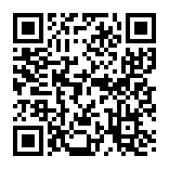 Newsletter QR Code