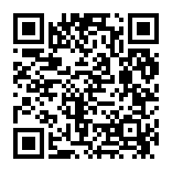 Newsletter QR Code