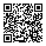Newsletter QR Code
