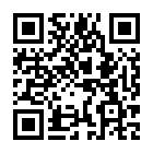 Newsletter QR Code