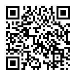 Newsletter QR Code