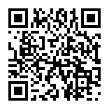 Newsletter QR Code