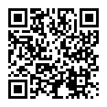 Newsletter QR Code