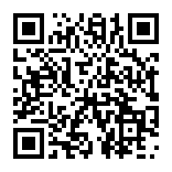 Newsletter QR Code