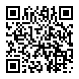 Newsletter QR Code