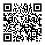 Newsletter QR Code