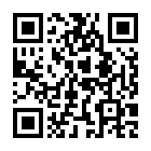 Newsletter QR Code