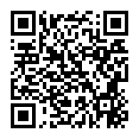 Newsletter QR Code