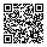 Newsletter QR Code