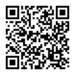 Newsletter QR Code